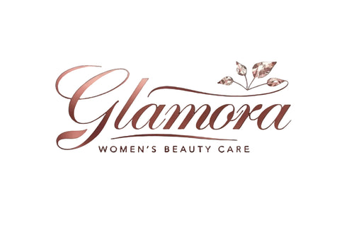 Glamora Beauty